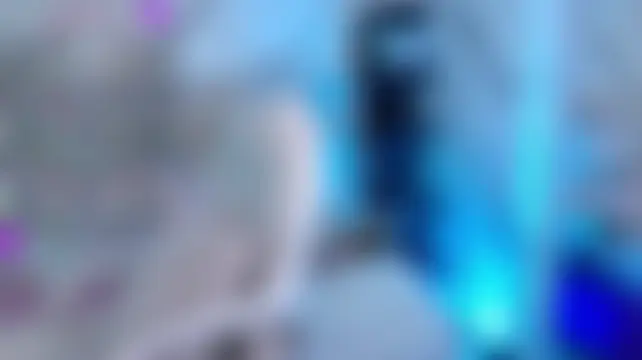 _aitana_001 – live chatrum