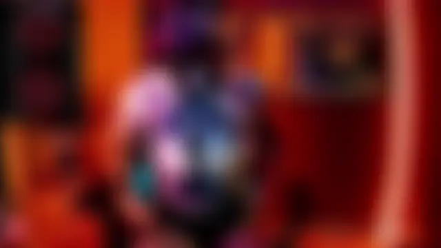 jhonny__ackerman – live chatrum