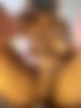 sweet_diazzz – Naživo chatovacia miestnosť