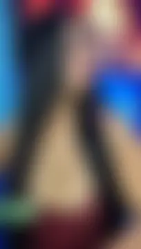 Girl_kataleya10 Live Chatrum