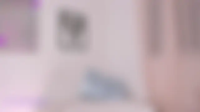 imemilybae Chat Room in diretta