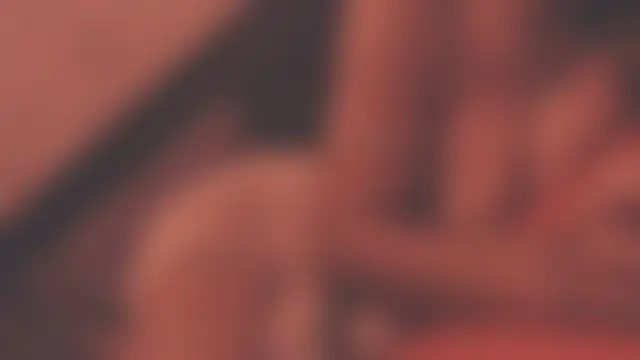 חדר צ'אט בשידור חי של NORANOIRX