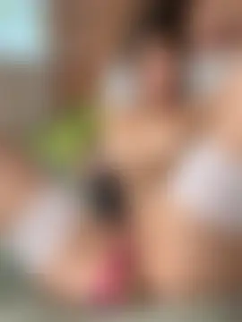 Chat soba uživo modela _ViktoriaGrand_
