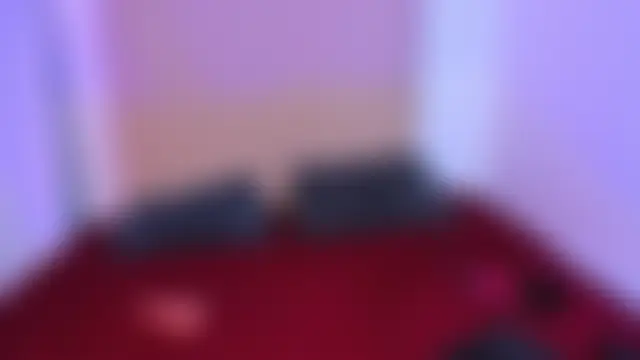 Azura_Moon26 লাইভ চ্যাট রুম