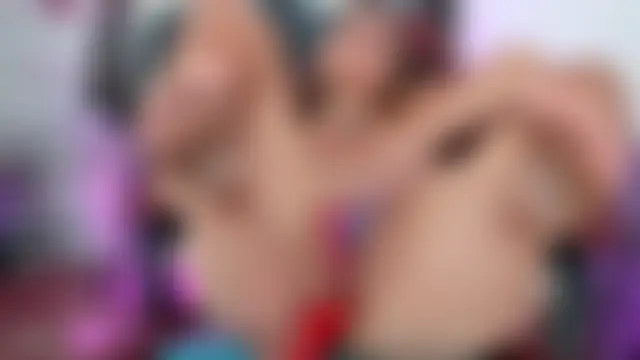 jasminedaze888のライブチャットルーム