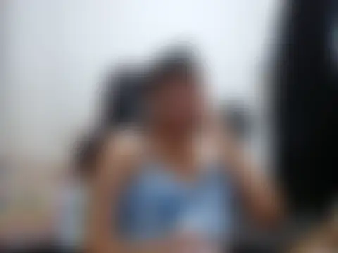 Adriana_0312 现场聊天室