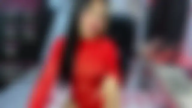 Azul_Horny18 Adlı Modelin Canlı Sohbet Odası