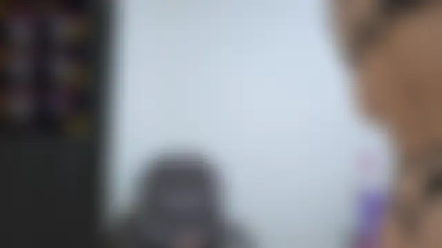 Kiara-Rider Cameră chat live