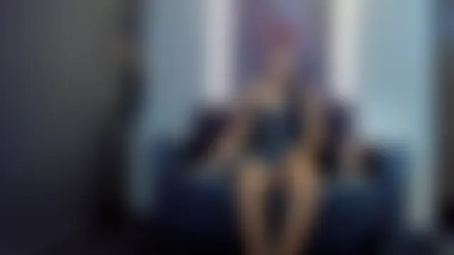 ThaleiaStone Live Chatrum