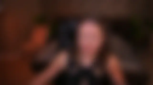 SofieBloom Cameră chat live