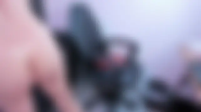 lia_damasco Cameră chat live