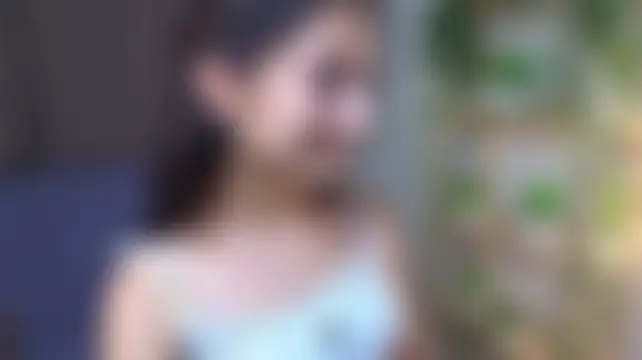 JasminKitany Adlı Modelin Canlı Sohbet Odası