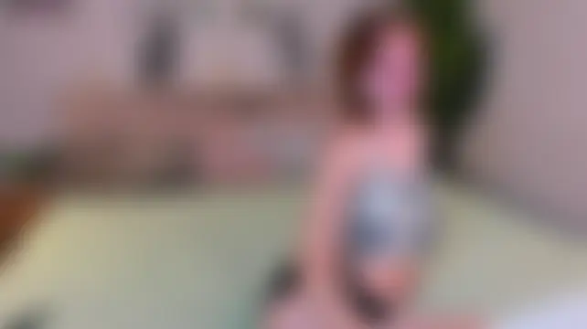Lilli_Rivera Cameră chat live