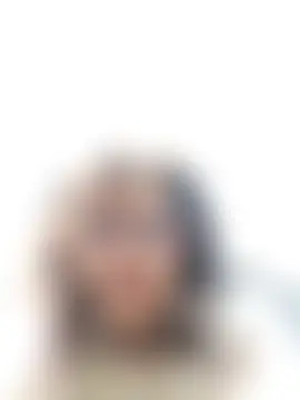 Lya_Ross19 Adlı Modelin Canlı Sohbet Odası