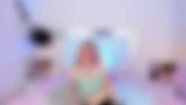 JadeBorue Cameră chat live