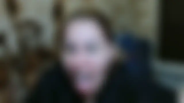 Sala de chat en directo de TherestlessKitty