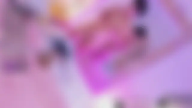 Sala de chat en directo de Natty_roberts_