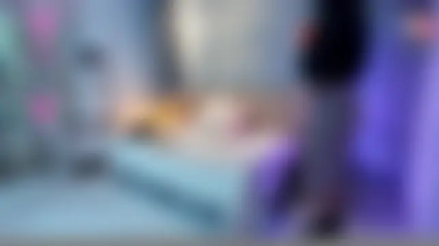 Sala de chat en directo de kiaraa_lee