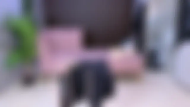 Sala de chat en directo de sexx_adict