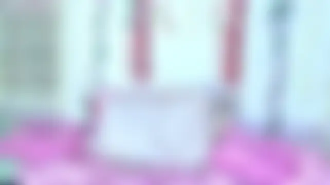 IvonnyBon_ghのライブチャットルーム