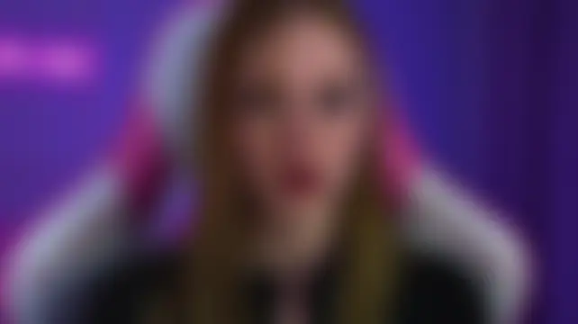 AgataFoxley Live chatroom