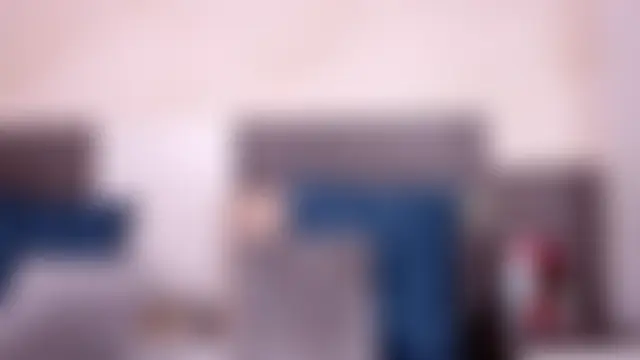 suzan_jane Ruang Obrolan Langsung