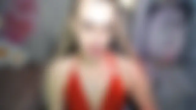 Chat soba uživo modela NickyAdamidi