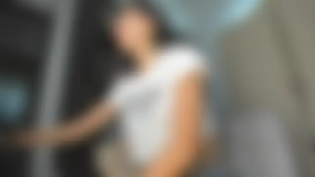 Chat soba uživo modela velvetluna_