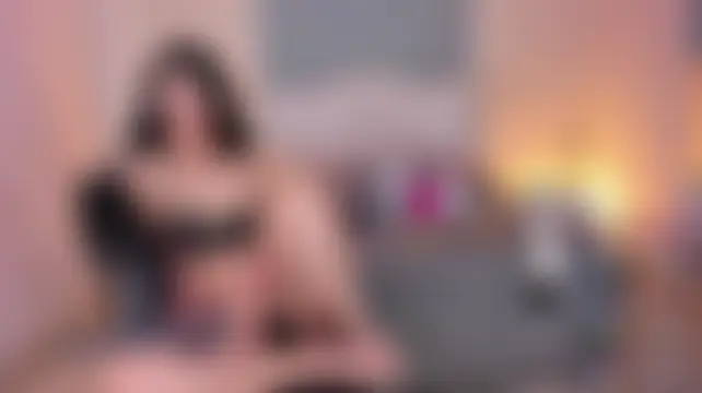 elizabeth_santos1 Live chatroom
