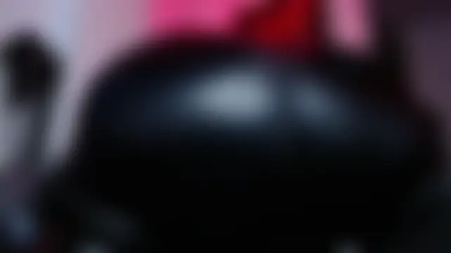 Carolina_Bluee Live chatroom