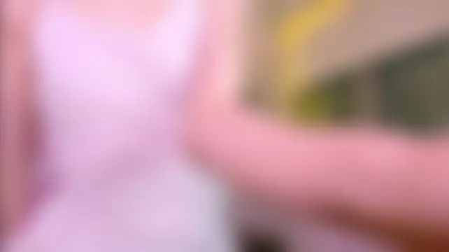 Chat soba uživo modela CourtesanKamala