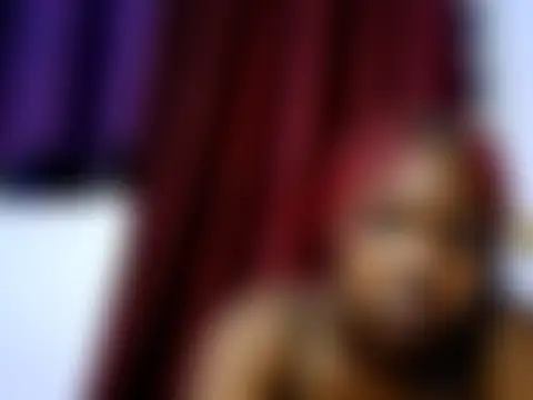 Curvyseli Live chatroom
