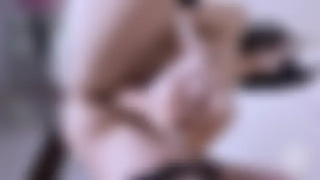 Hina_japanese 现场聊天室