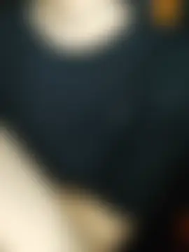Aashikalaa 现场聊天室