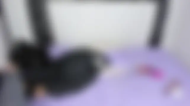 tifanny-dior élő chatszobája