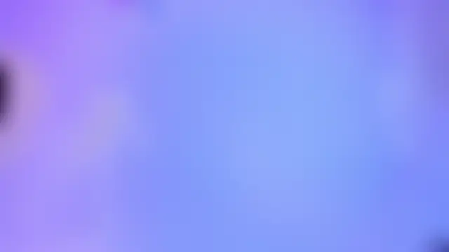 Онлайн чат Azura_Moon26