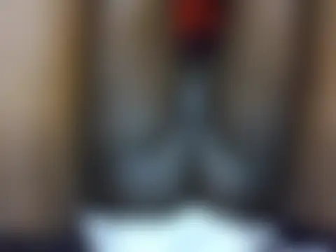 CurvyAss2 실시간 채팅방