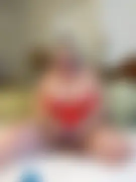 LeslieLustalot 실시간 채팅방