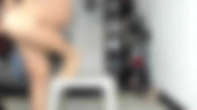 MirandaHaguen লাইভ চ্যাট রুম