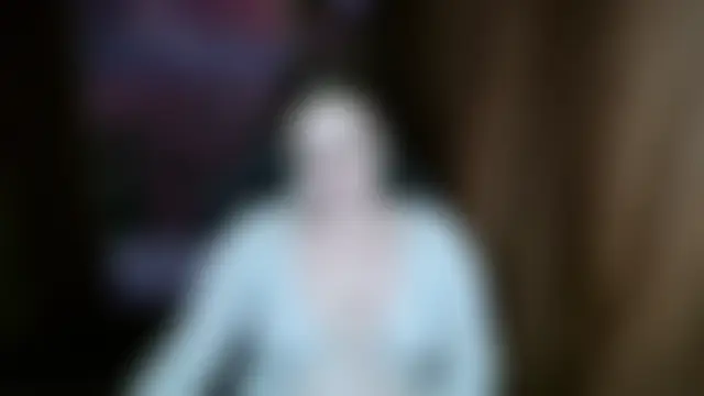 Chat ao vivo de Teasing_Dora