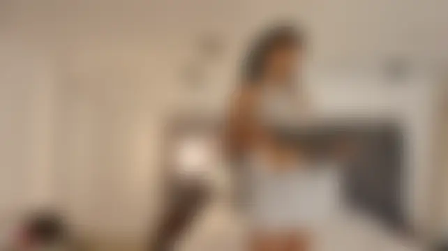 dhalia_lux_ 即時聊天室