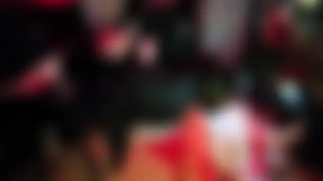 MaggaCass Cameră chat live