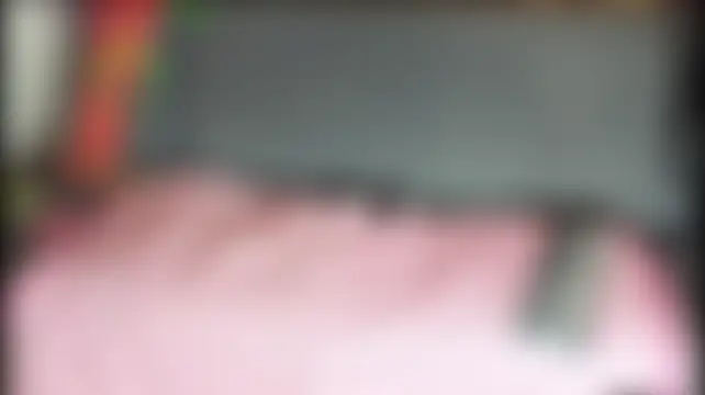 JadeStarUK – live chatrum