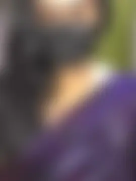 Anushka_flower Cameră chat live