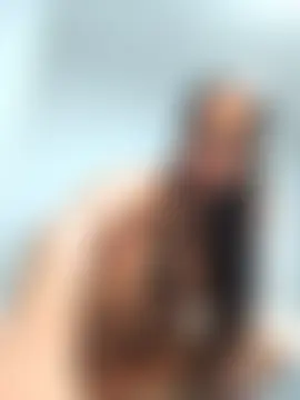 Sala de chat ao vivo de Bellydancerhot