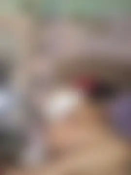 Phòng Chat Trực Tiếp PandoraLuxury