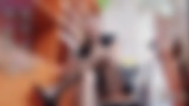 Maneki-nekoo Live Chatrum