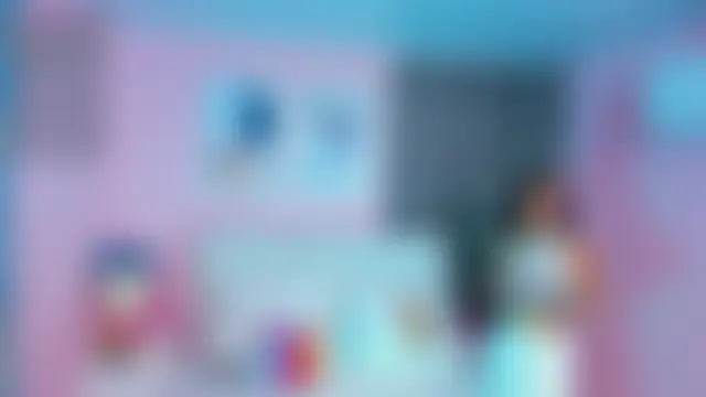 Sala de chat ao vivo de Clawdeen__wolf