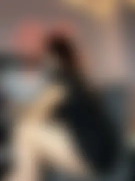 Sala de chat ao vivo de Amelia_laurent