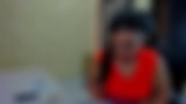 Sala de chat ao vivo de megan_glenda